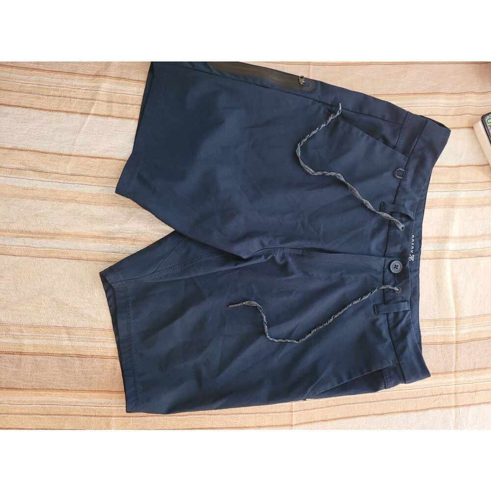 Sweat proof shorts roark